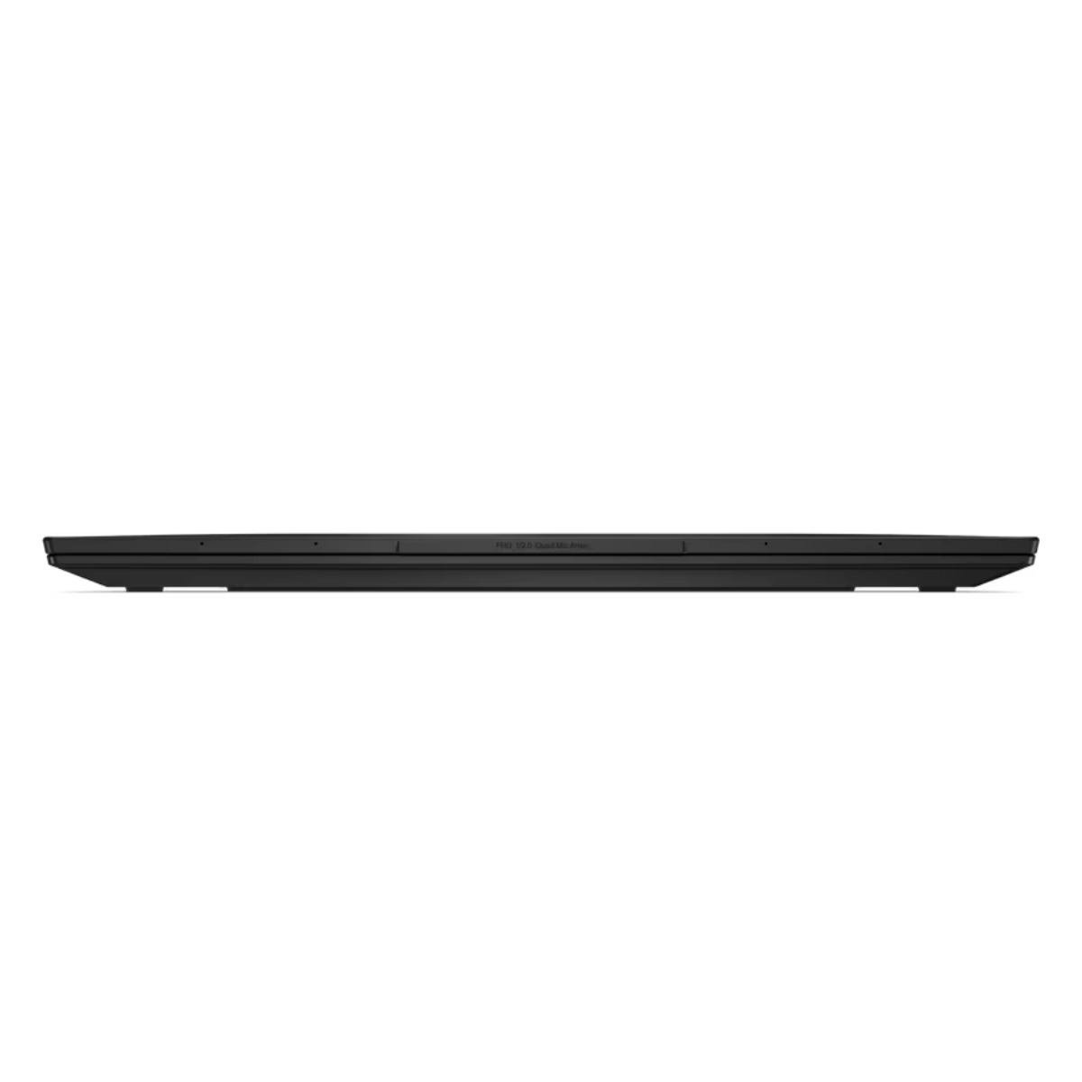 Lenovo ThinkPad X1 Carbon Gen 10, Intel Core i7-1260P, 32Gb, 1Tb SSD, 14