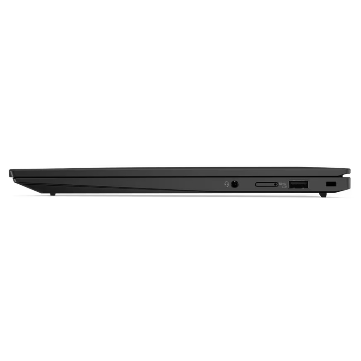 Lenovo ThinkPad X1 Carbon Gen 10, Intel Core i7-1260P, 32Gb, 1Tb SSD, 14
