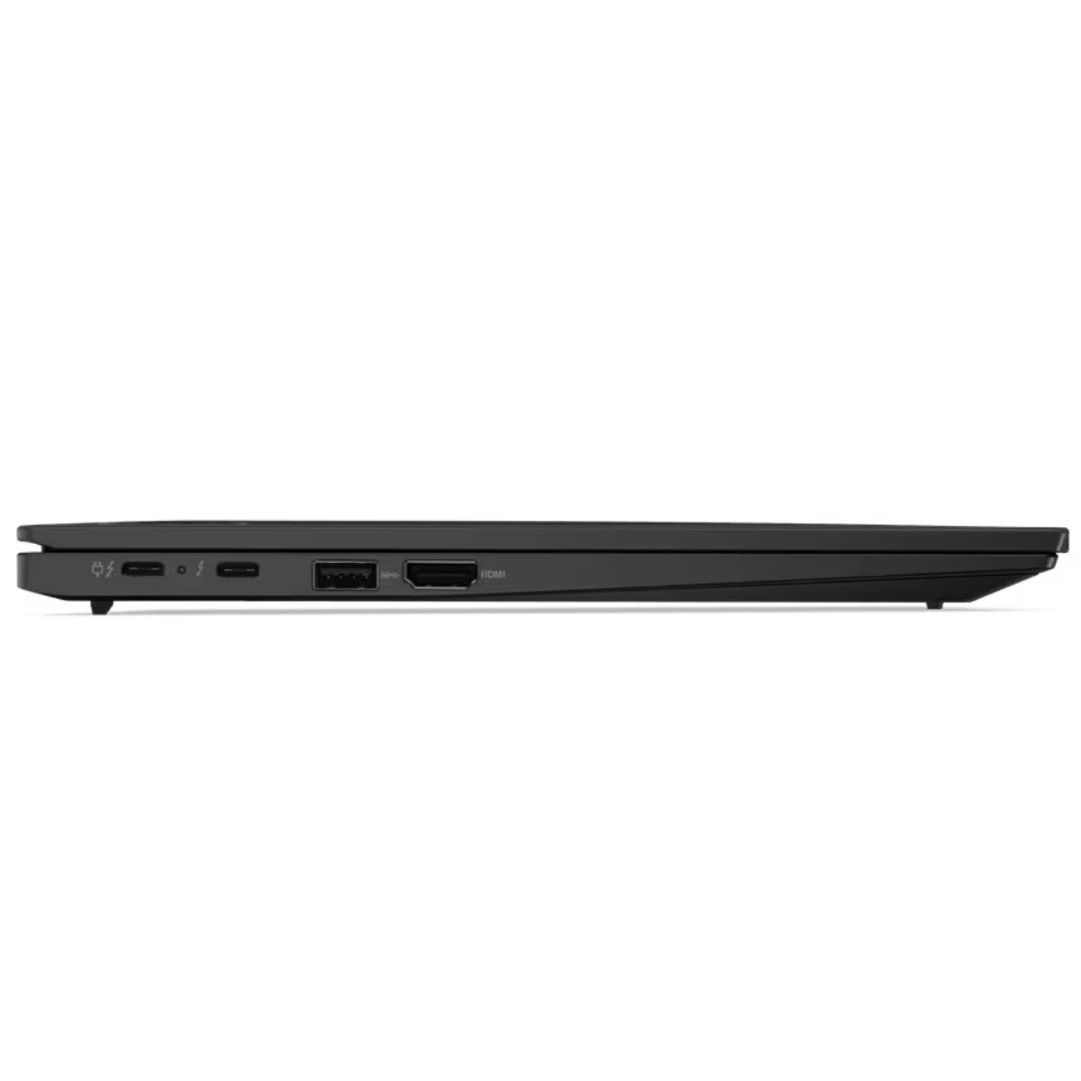 Lenovo ThinkPad X1 Carbon Gen 10, Intel Core i7-1260P, 32Gb, 1Tb SSD, 14