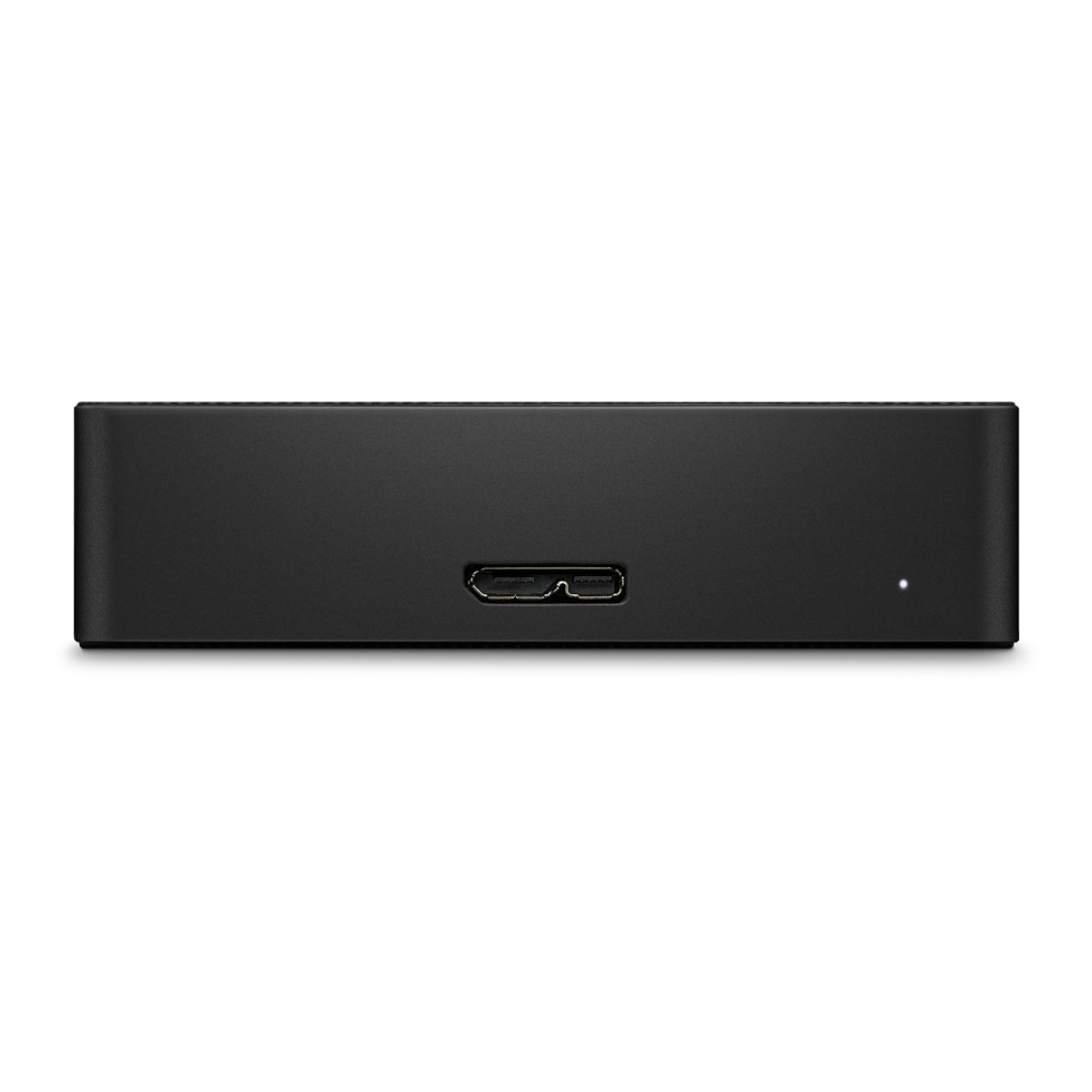 Disco Externo 2TB Seagate USB EXPANSION