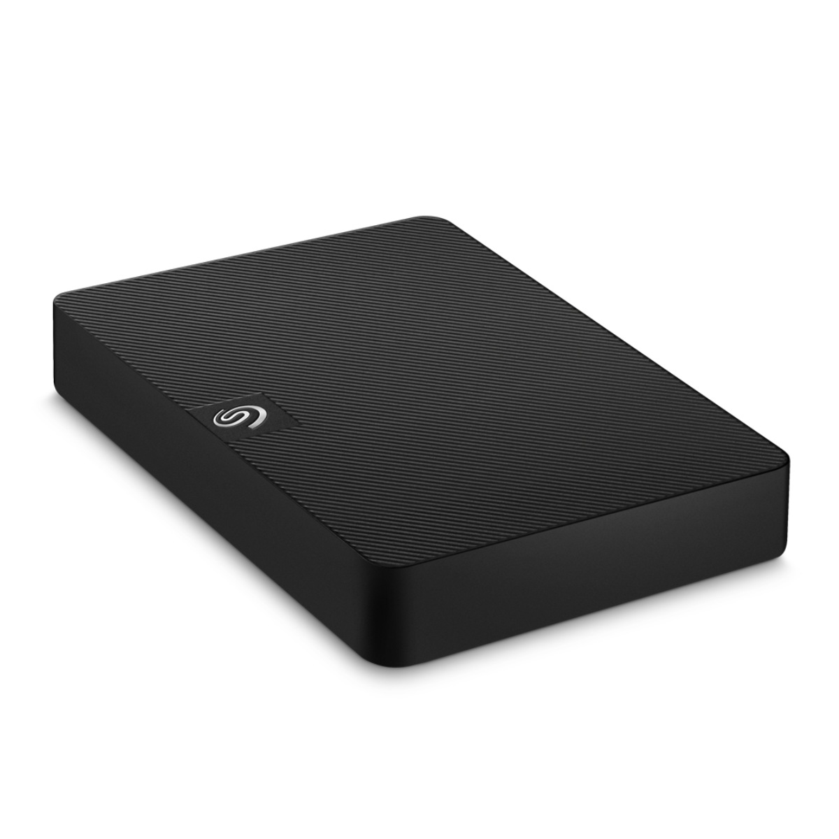 Disco Externo 2TB Seagate USB EXPANSION