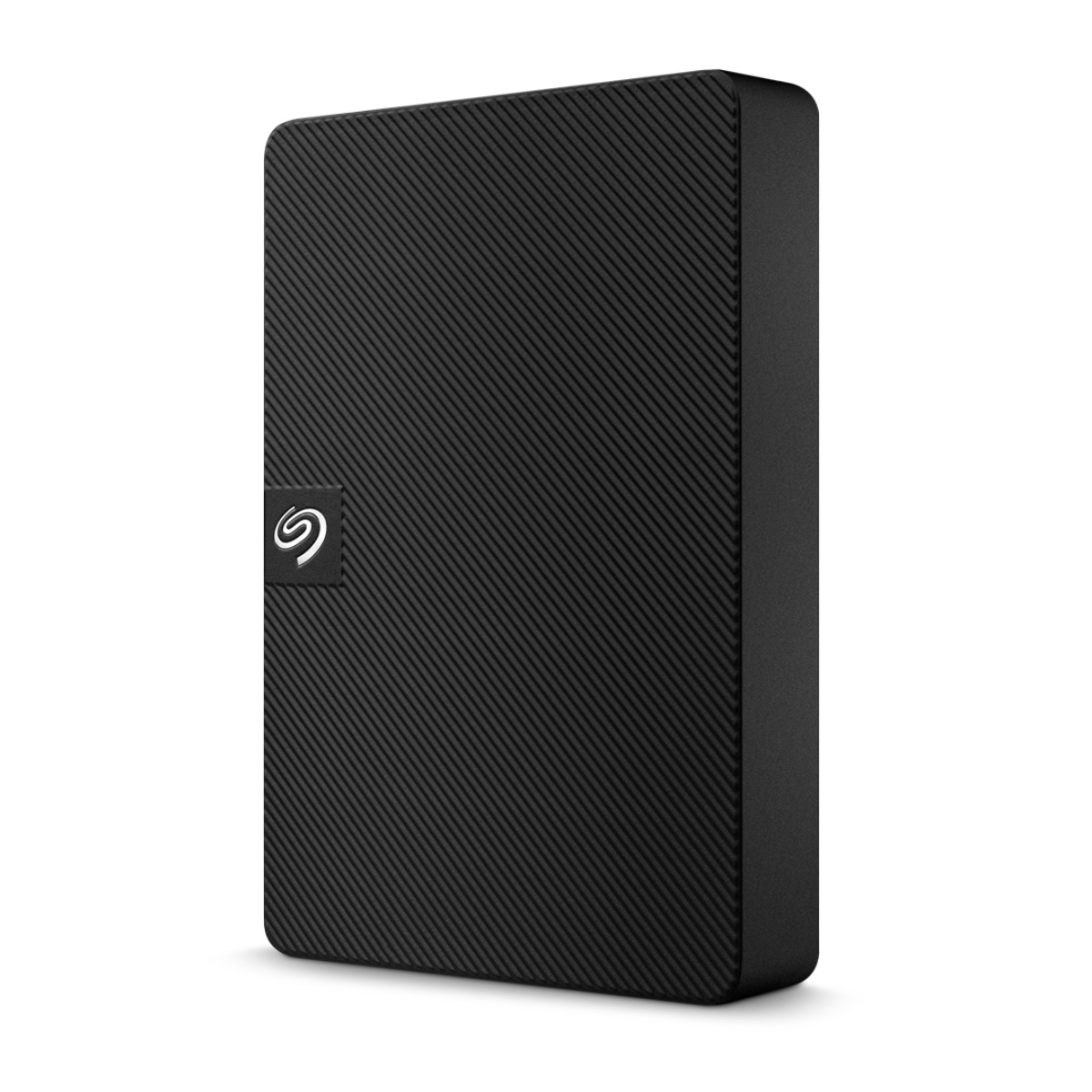 Disco Externo 2TB Seagate USB EXPANSION