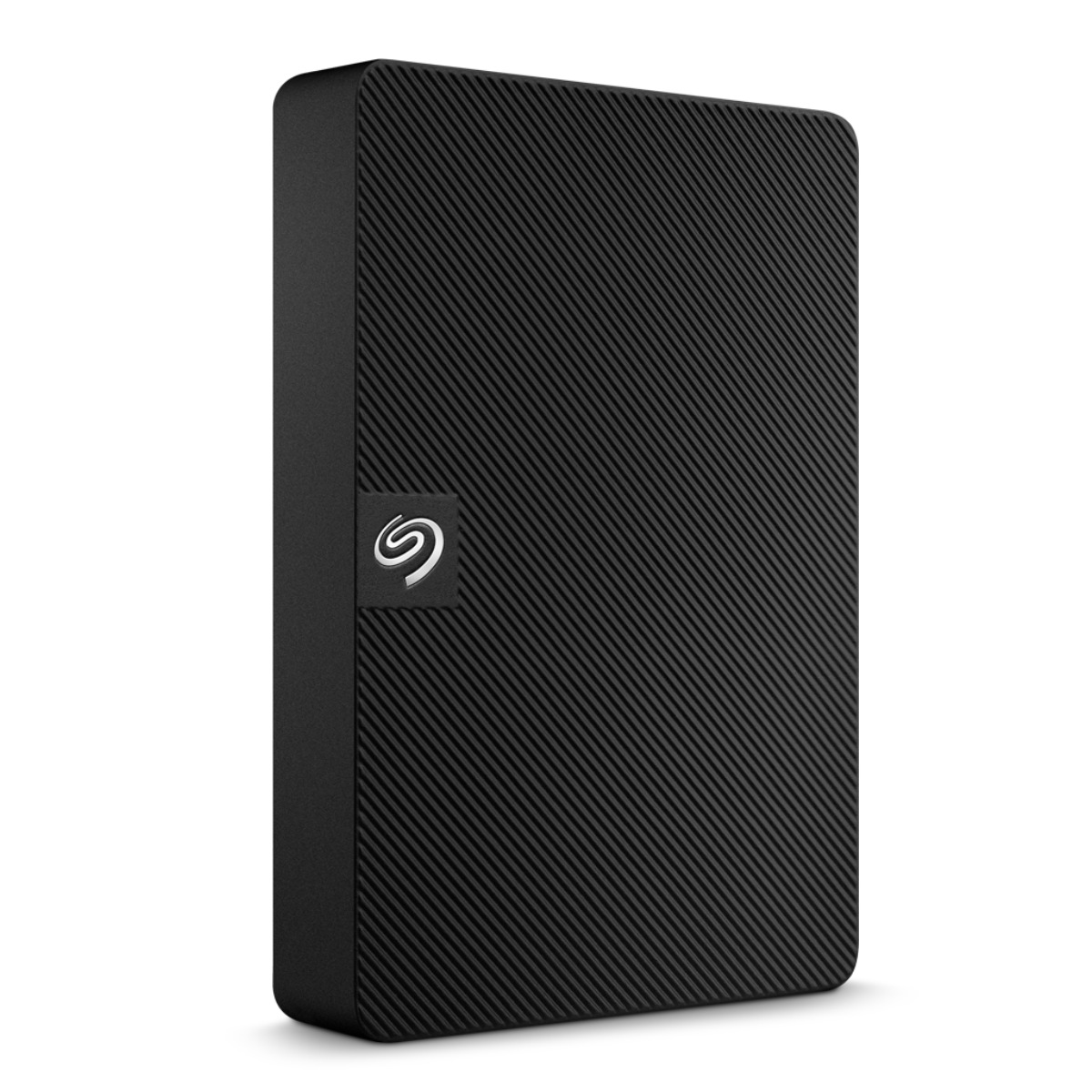 Disco Externo 1TB Seagate USB EXPANSION
