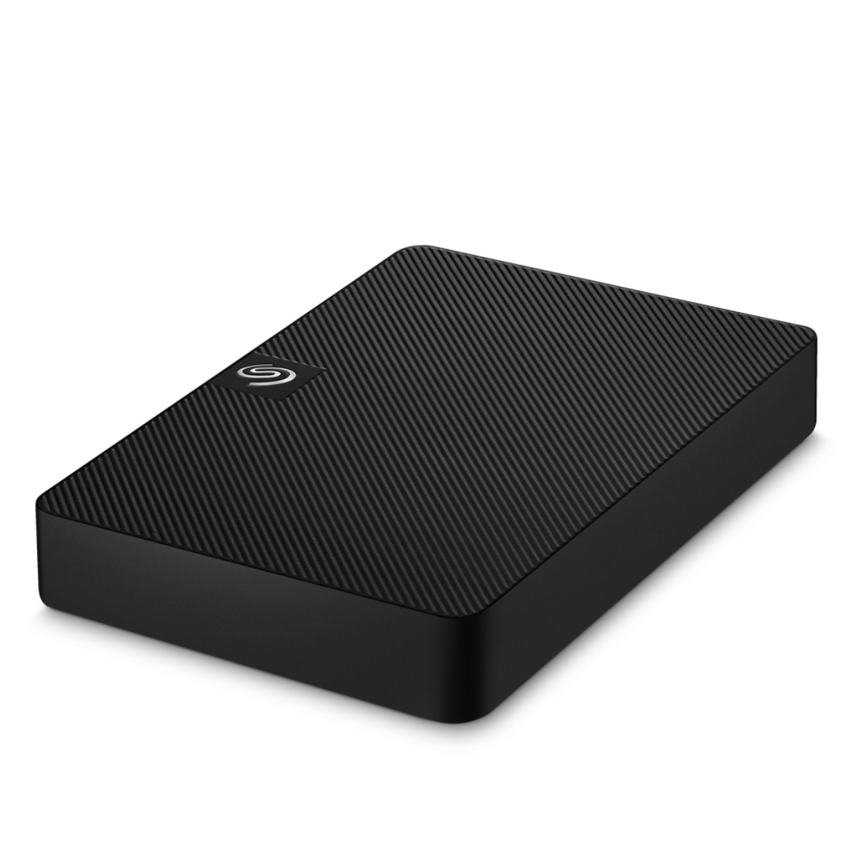 Disco Externo 1TB Seagate USB EXPANSION