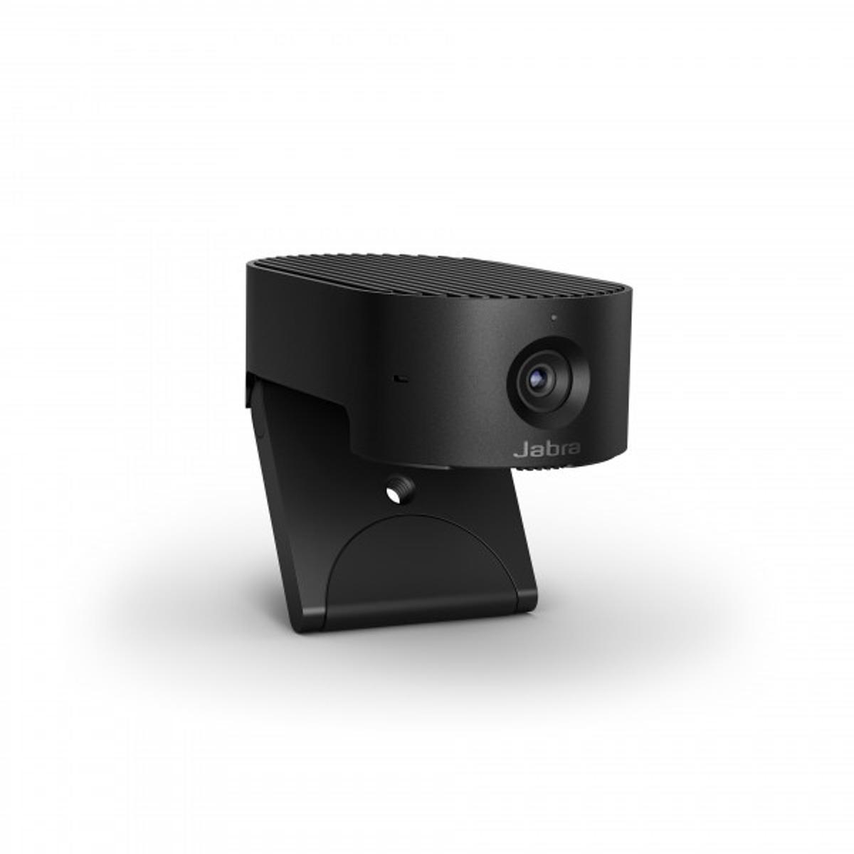 WebCam 4K  Videoconferencias Jabra PANACAST 20