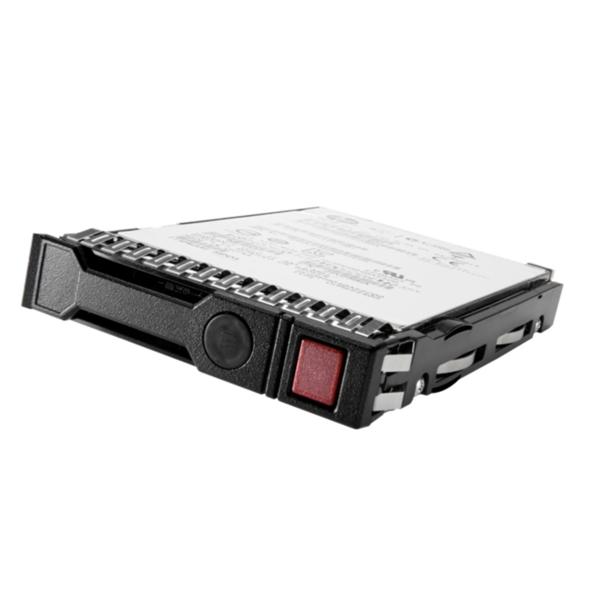 Disco Duro 300GB HP SAS 12G 15K SFF