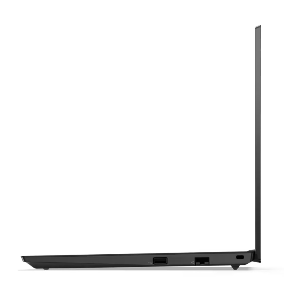Lenovo ThinkPad E15 Gen 3 Ryzen 5, 8GB Ram, 256GB SSD, 15.6