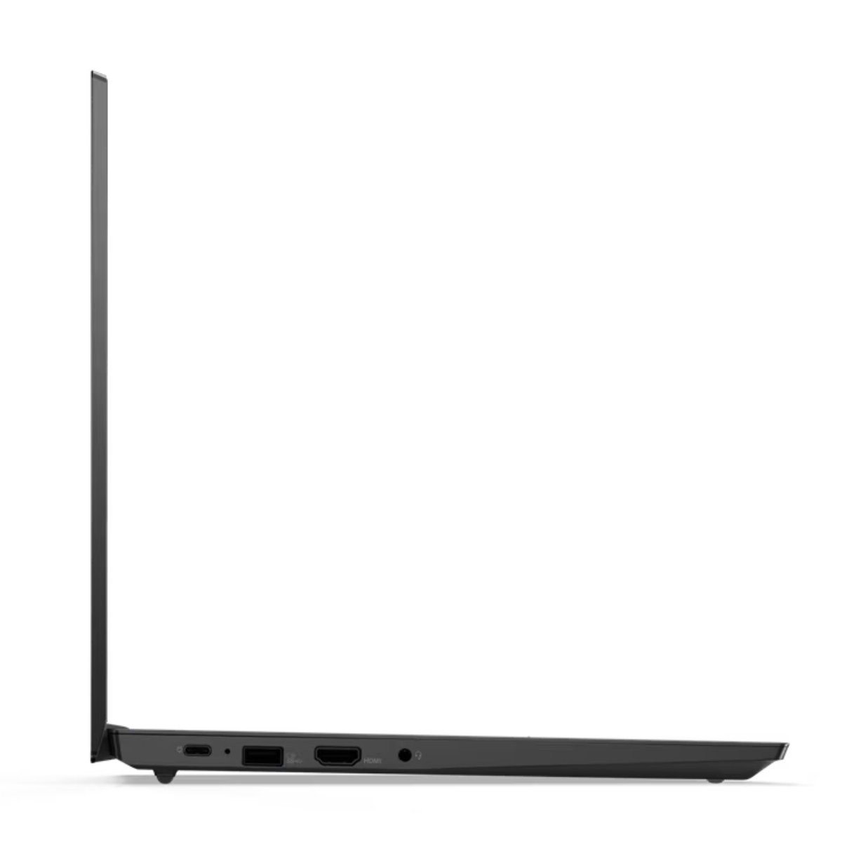 Lenovo ThinkPad E15 Gen 3 Ryzen 5, 8GB Ram, 256GB SSD, 15.6