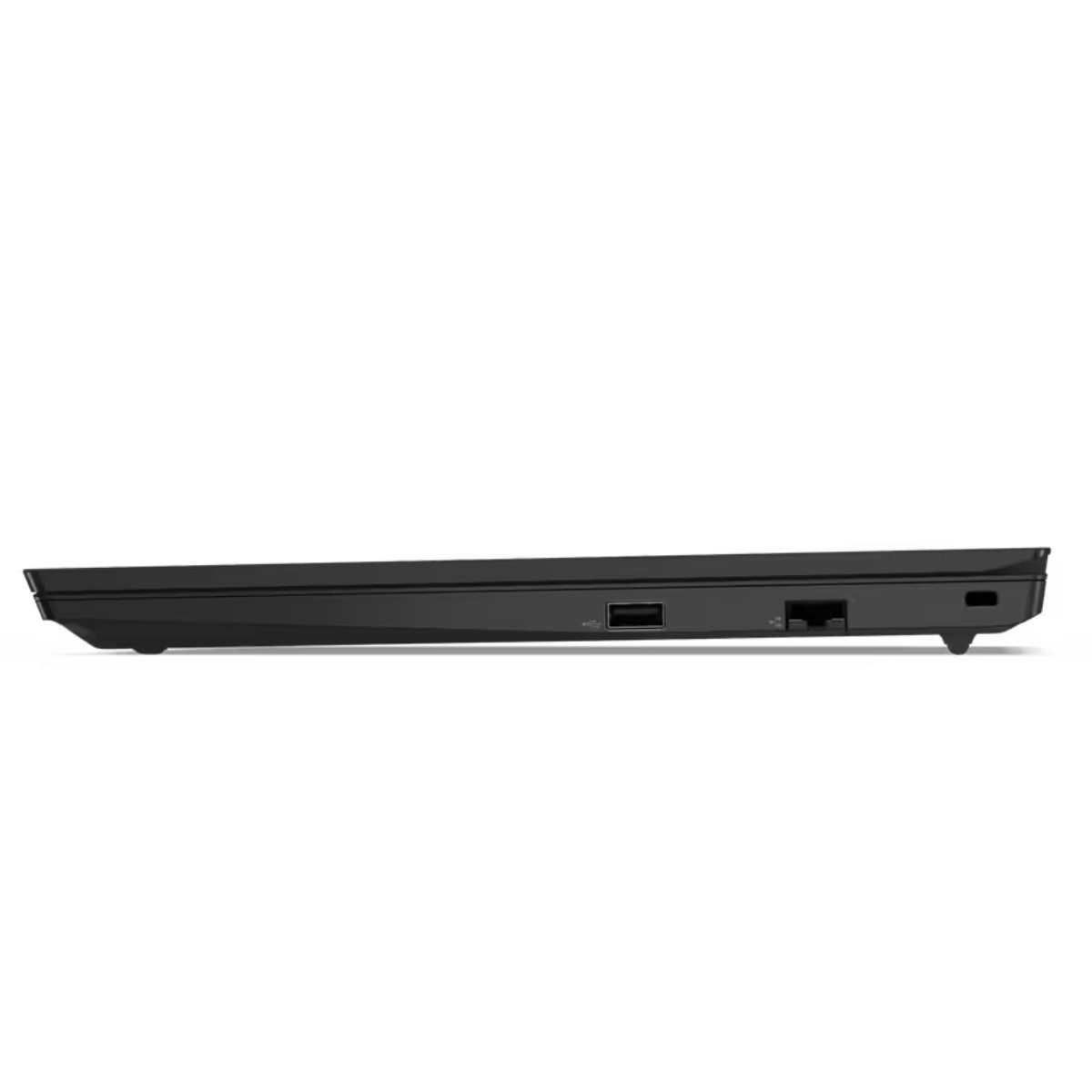 Lenovo ThinkPad E15 Gen 3 Ryzen 5, 8GB Ram, 256GB SSD, 15.6