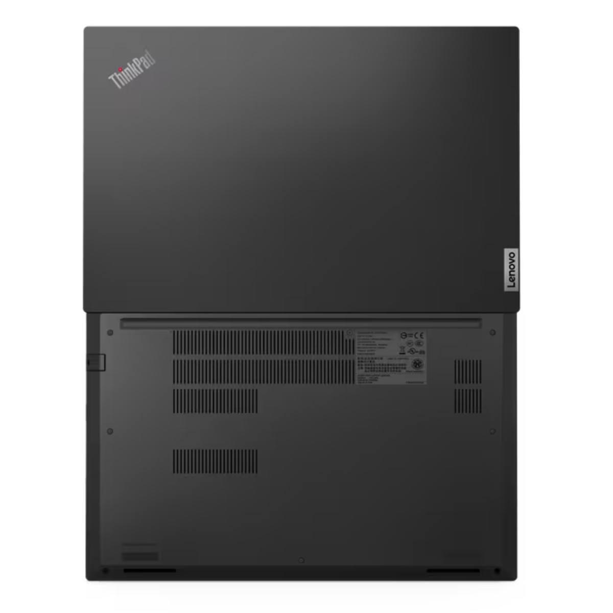Lenovo ThinkPad E15 Gen 3 Ryzen 5, 8GB Ram, 256GB SSD, 15.6