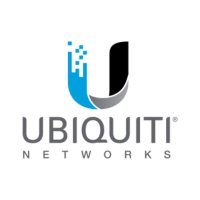 UBIQUITI