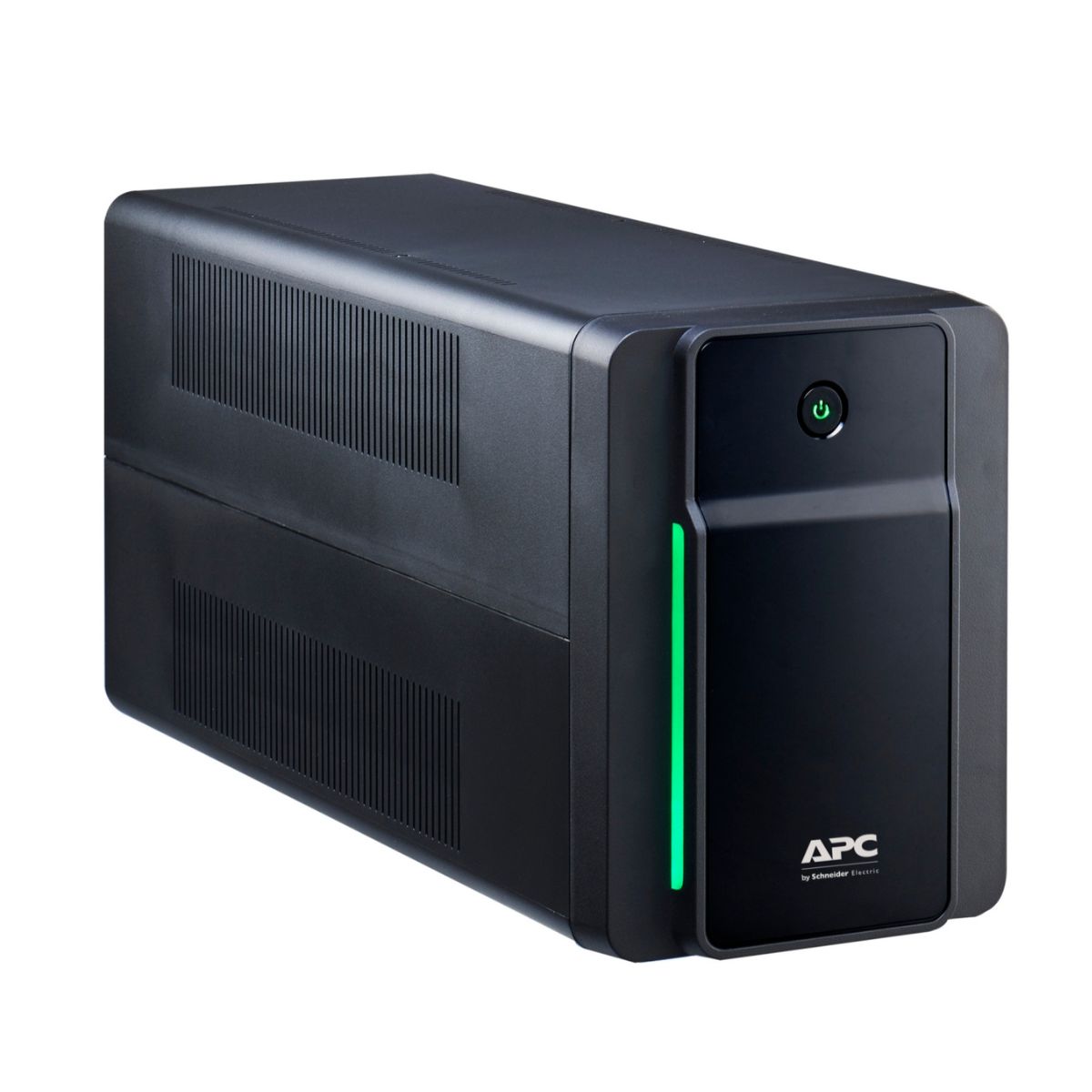 UPS APC BACK 1600 Va - BX1600MI-AR