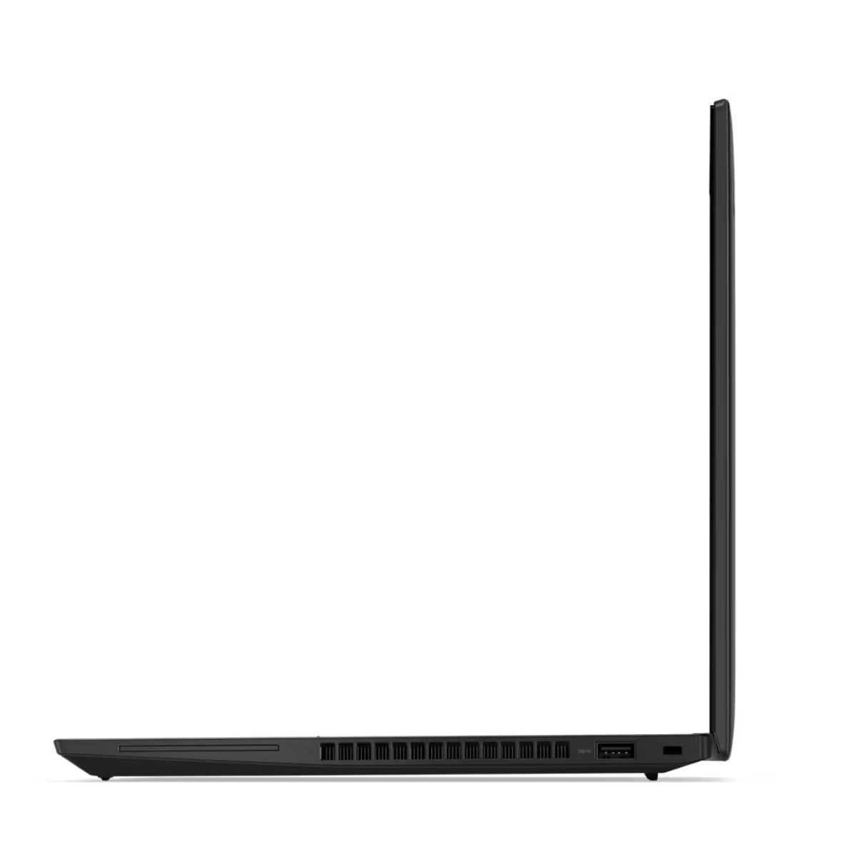Lenovo ThinkPad T14 Gen4 Intel Core I7-1355U 16GB RAM 512GB 14