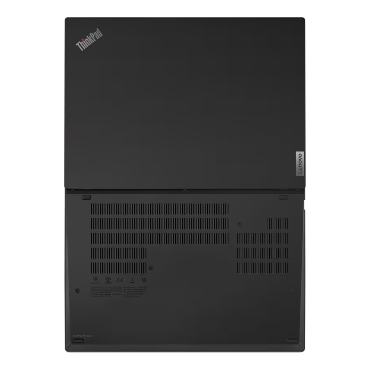 Lenovo ThinkPad T14 Gen4 Intel Core I7-1355U 16GB RAM 512GB 14