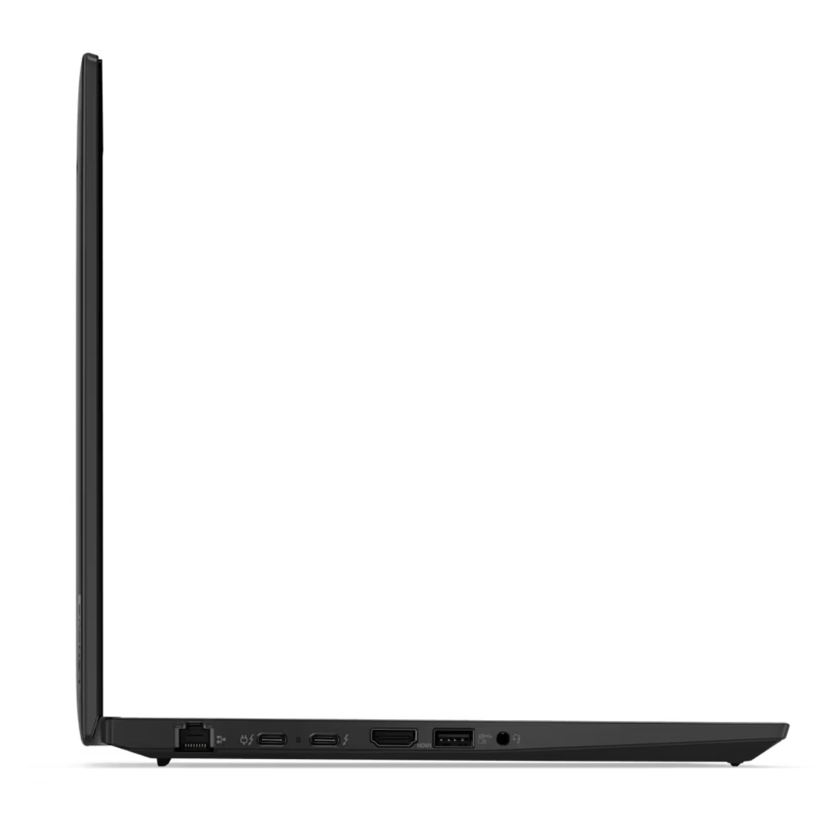 Lenovo ThinkPad T14 Gen4 Intel Core I7-1355U 16GB RAM 512GB 14
