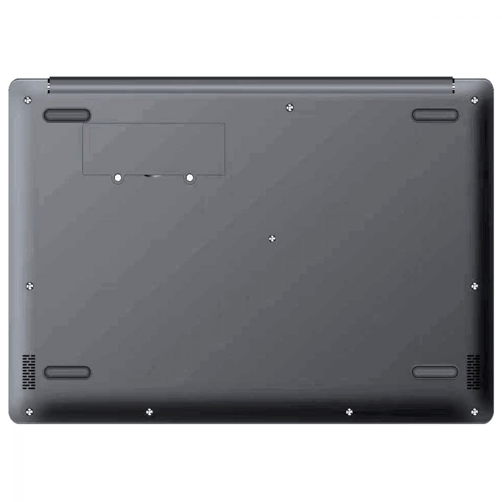 Notebook Tecnobrand Intel Celeron N4020 4GB, 128GB SSD M.2 11.6
