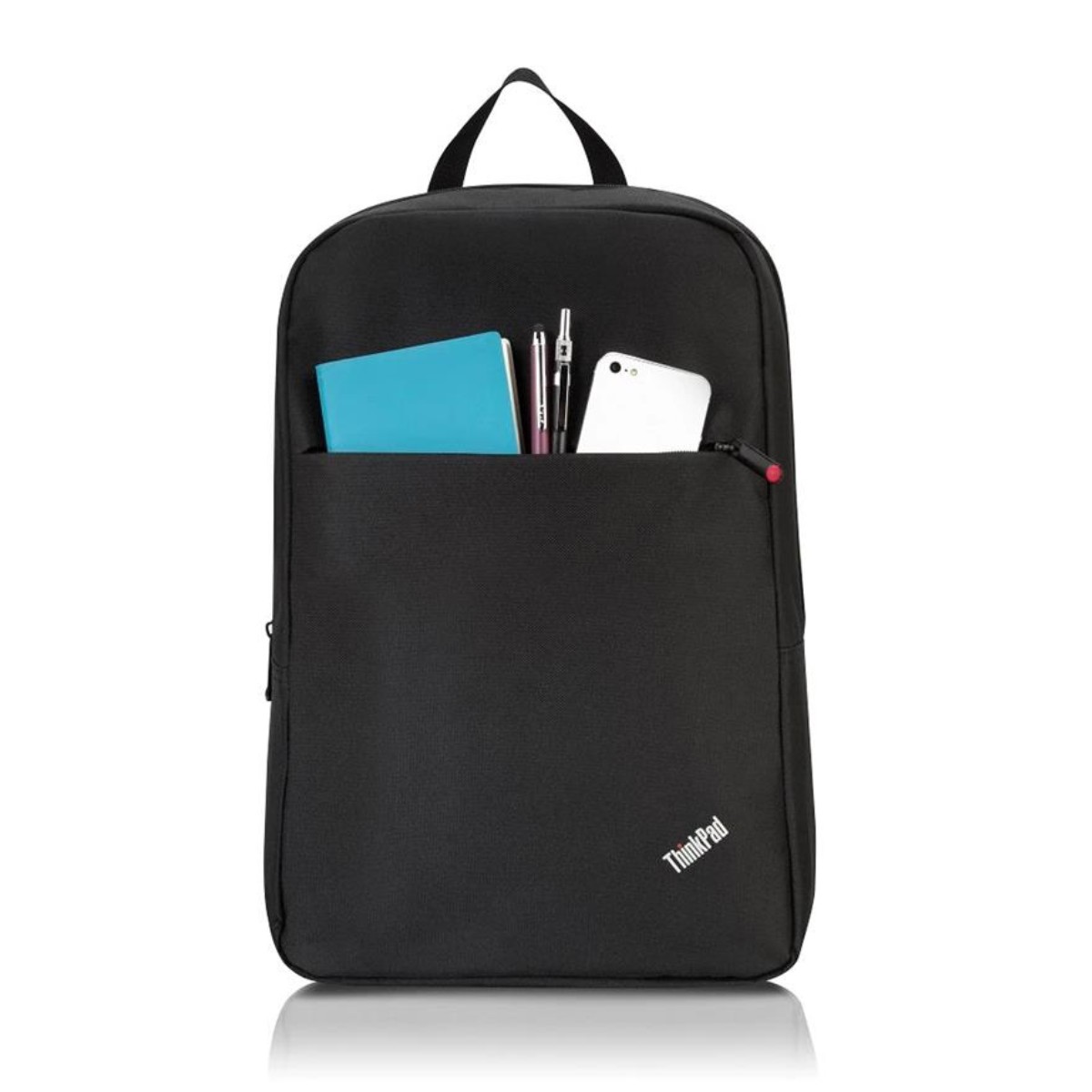 Mochila Para Notebook Lenovo BASIC BACKPACK 15.6