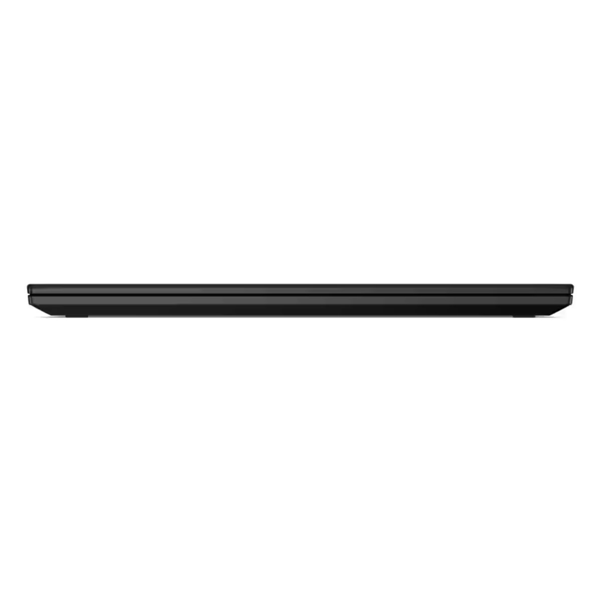 Lenovo Thinkpad X13 Gen 3 Intel Core I7-1280P 16GB 512GB SSD 14