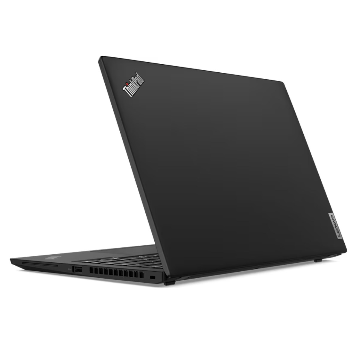 Lenovo Thinkpad X13 Gen 3 Intel Core I7-1280P 16GB 512GB SSD 14