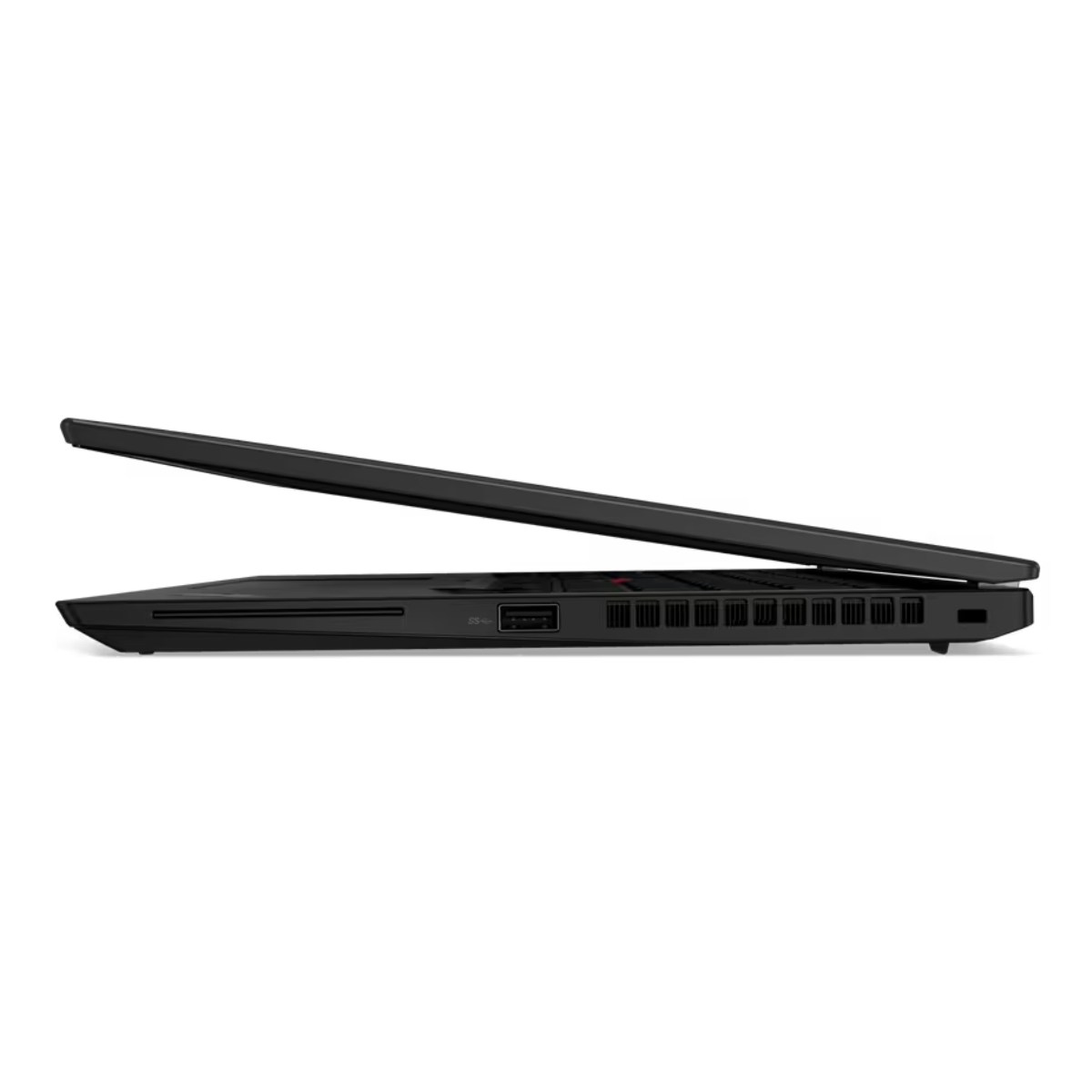Lenovo Thinkpad X13 Gen 3 Intel Core I7-1280P 16GB 512GB SSD 14