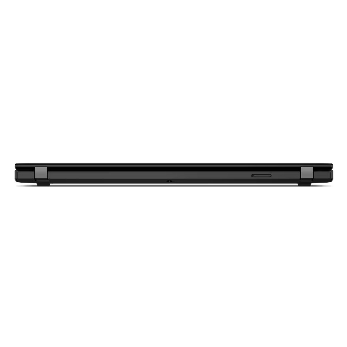 Lenovo Thinkpad X13 Gen 3 Intel Core I7-1280P 16GB 512GB SSD 14