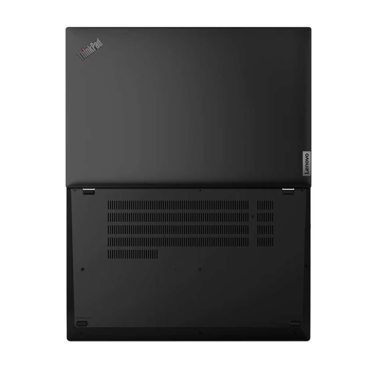 Lenovo ThinkPad L15 Gen 3 Ryzen 7, 8GB Ram, 512GB SSD, 15,6