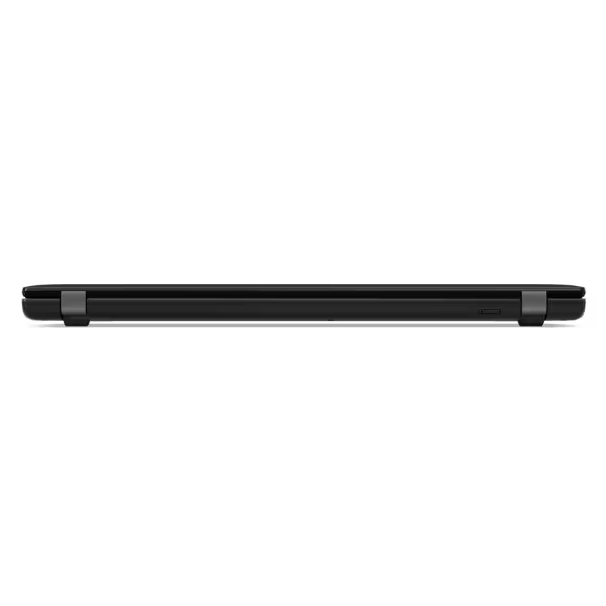 Lenovo ThinkPad L15 Gen 3 Ryzen 7, 8GB Ram, 512GB SSD, 15,6