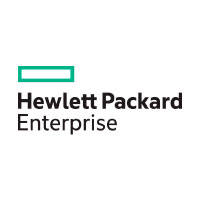 HPE STORAGE