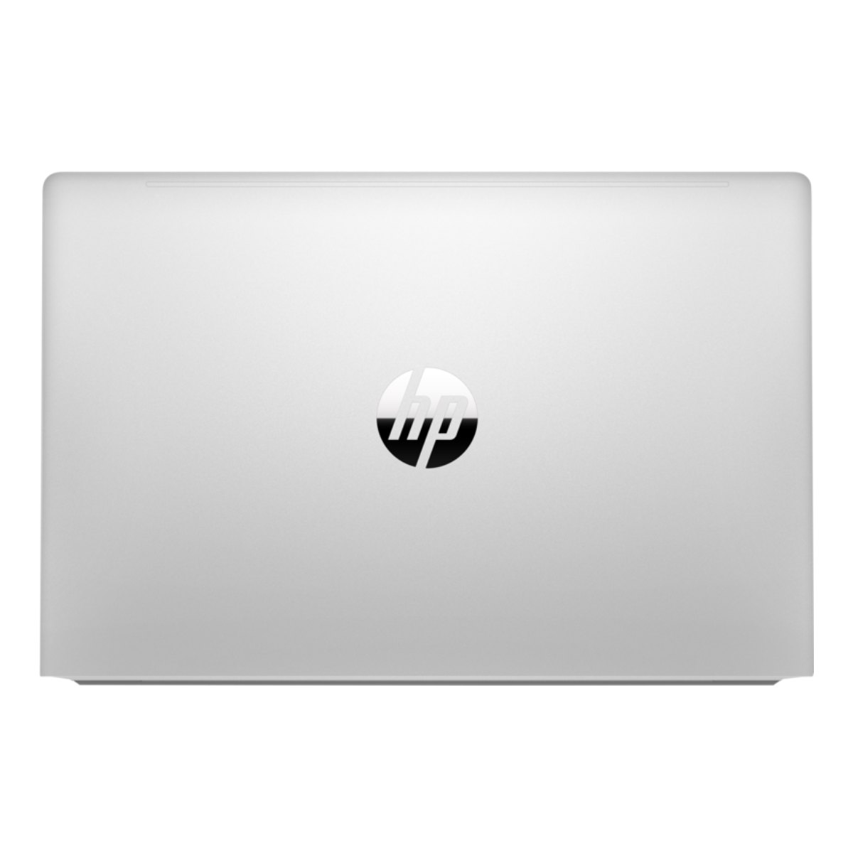 HP Probook 440 G9 Intel Core i7-1255U 8GB SSD 512 GB 14