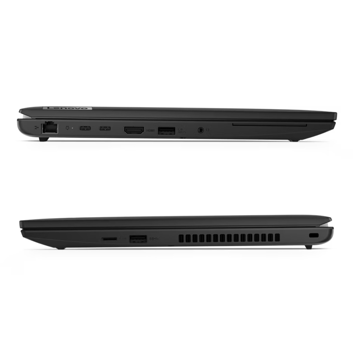 Lenovo ThinkPad L15 Gen 4 Amd Ryzen 5 PRO 7530U 8GB 256GB SSD 15.6