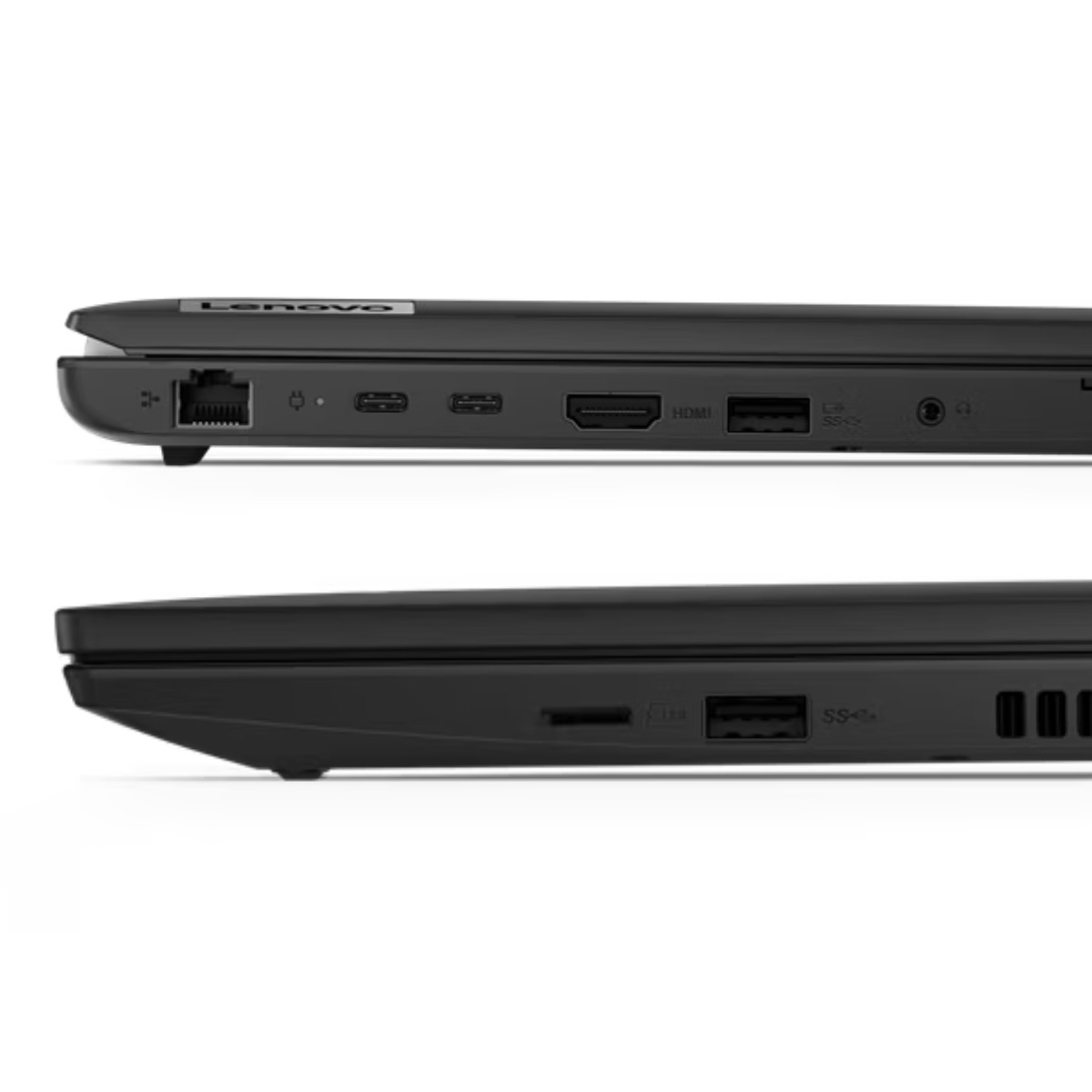 Lenovo ThinkPad L15 Gen 4 Amd Ryzen 5 PRO 7530U 8GB 256GB SSD 15.6