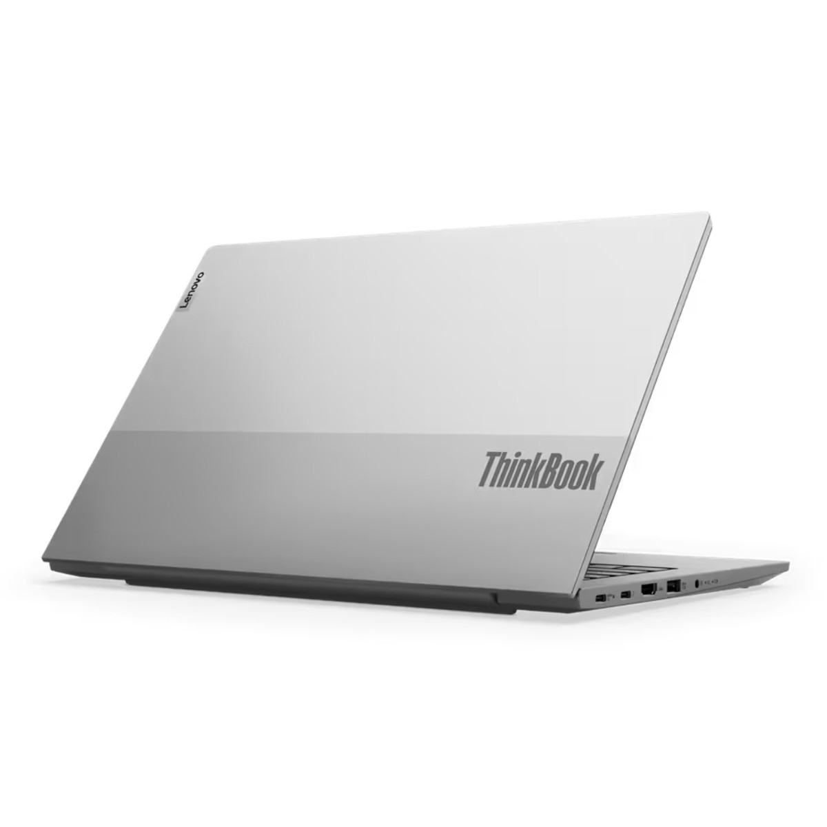 Lenovo ThinkBook 14 G4 IAP Intel Core I5 8Gb 512Gb SSD 14