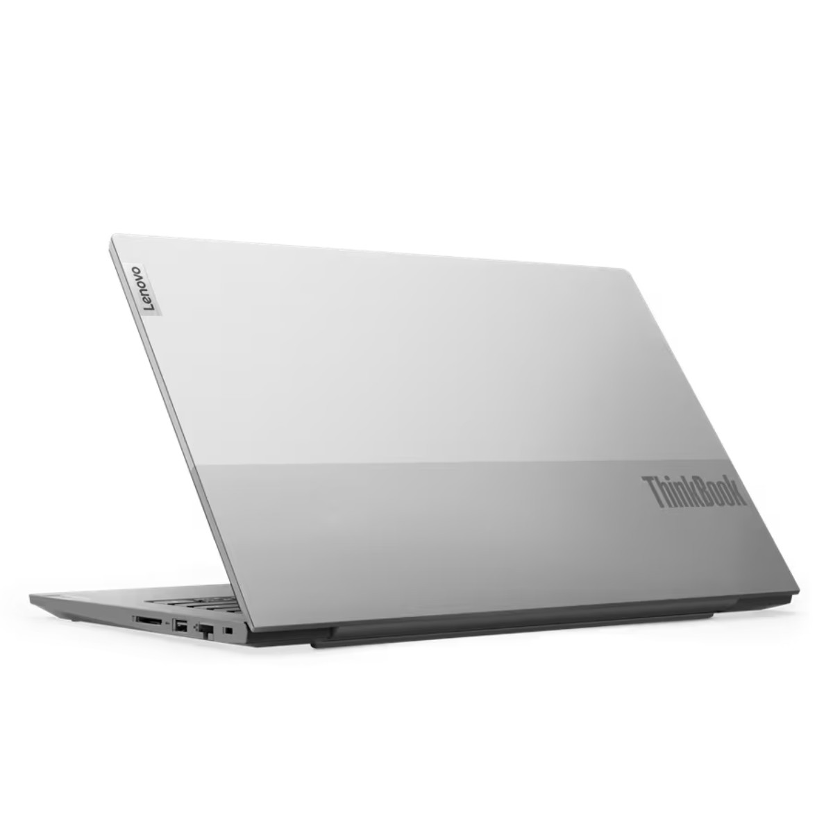 Lenovo ThinkBook 14 G4 IAP Intel Core I5 8Gb 512Gb SSD 14
