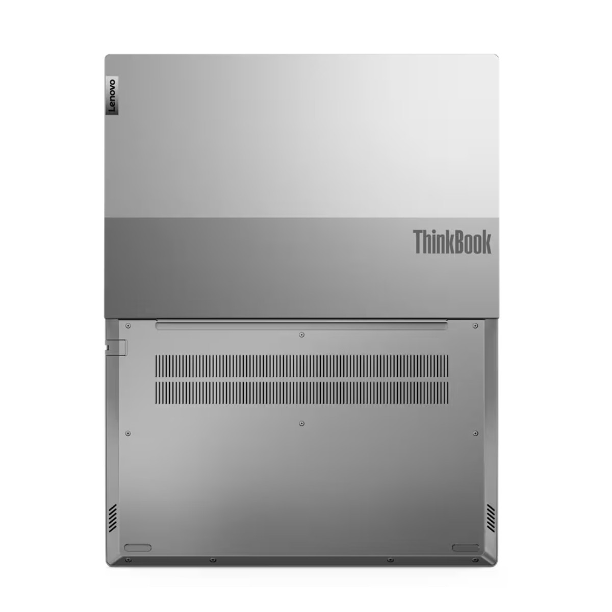 Lenovo ThinkBook 14 G4 IAP Intel Core I5 8Gb 512Gb SSD 14