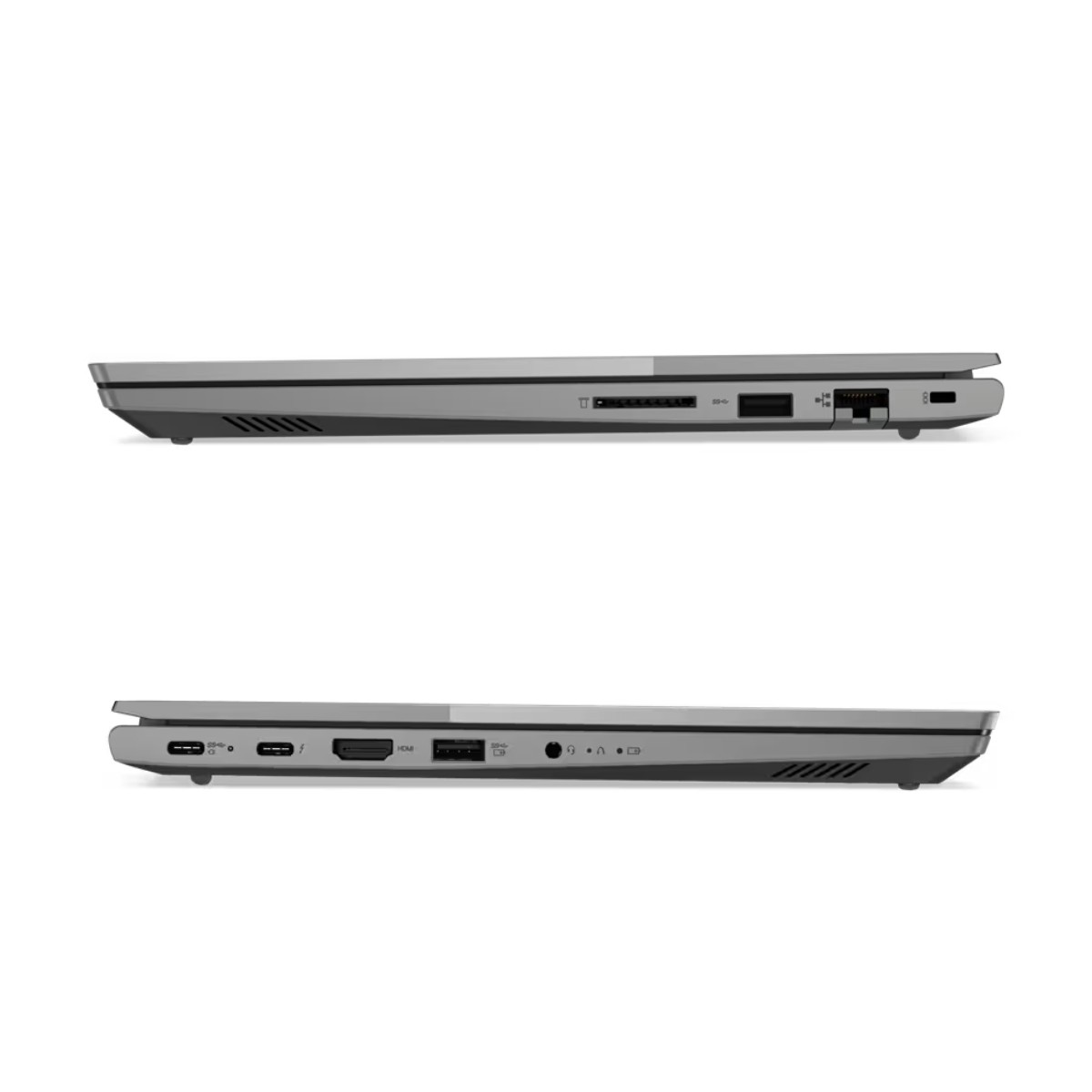 Lenovo ThinkBook 14 G4 IAP Intel Core I5 8Gb 512Gb SSD 14