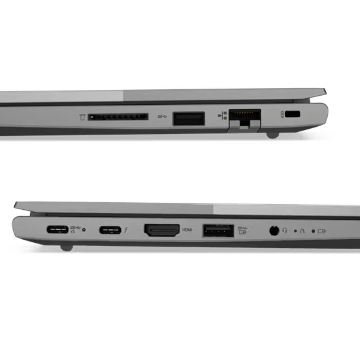 Lenovo ThinkBook 14 G4 IAP Intel Core I5 8Gb 512Gb SSD 14
