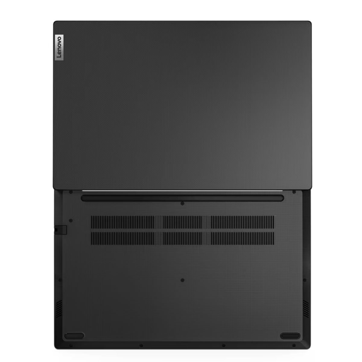Lenovo V15 G3 Intel Core i7-1255U 8GB 512GB SSD 15.6