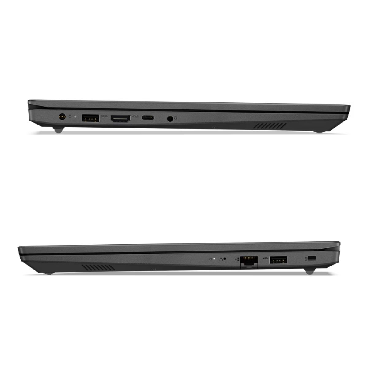 Lenovo V15 G3 Intel Core i7-1255U 8GB 512GB SSD 15.6