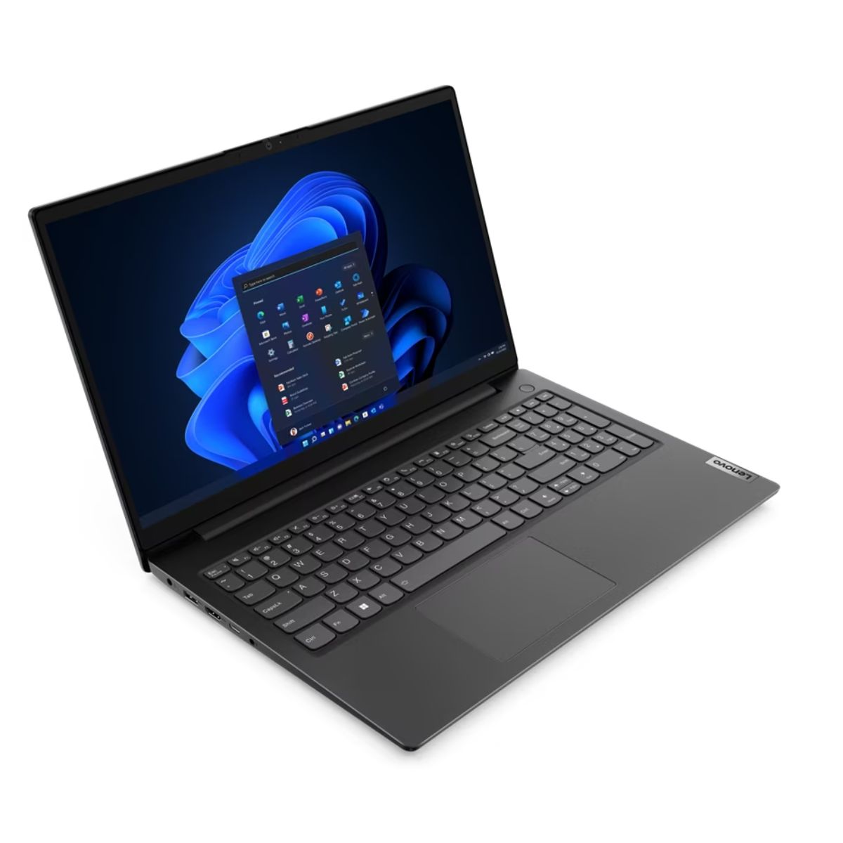 Lenovo V15 G3 Intel Core i7-1255U 8GB 512GB SSD 15.6