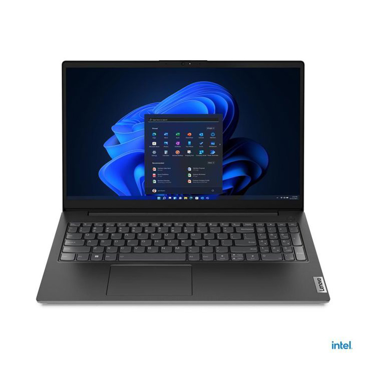 Lenovo V15 G3 Intel Core i7-1255U 8GB 512GB SSD 15.6