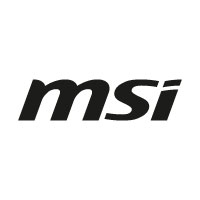 MSI NOTEBOOKS
