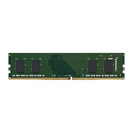 Memoria 8GB DDR4 Kingston 2666Mhz NO-ECC
