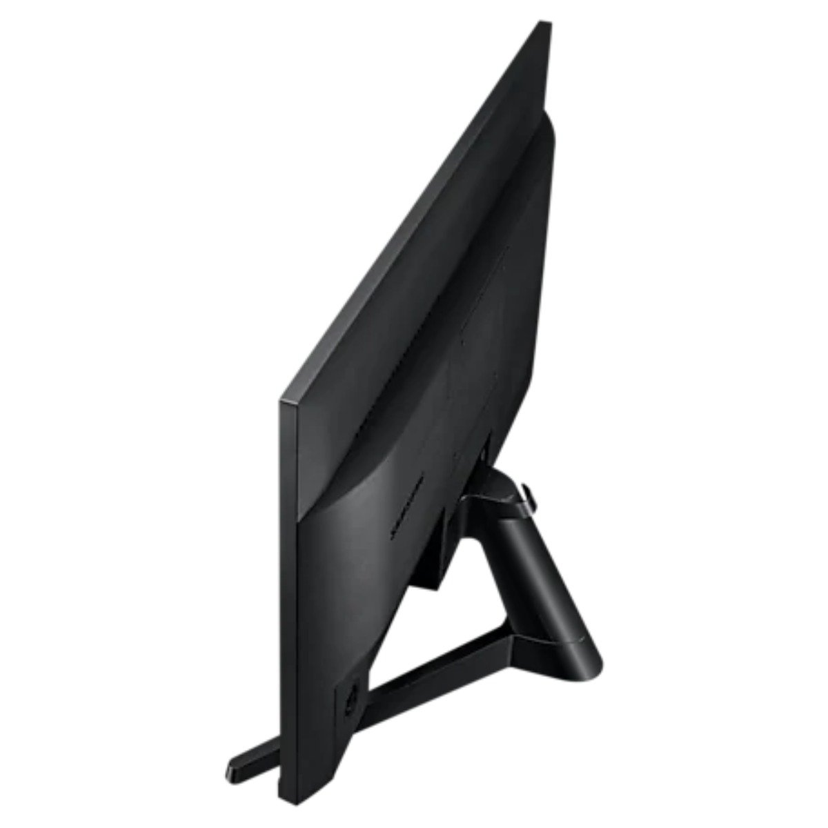 Monitor Samsung 27 Pulgadas IPS Bordes Delgados - LF27T350FHLCZB