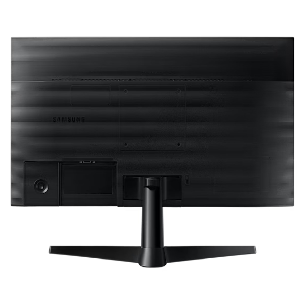 Monitor Samsung 27 Pulgadas IPS Bordes Delgados - LF27T350FHLCZB