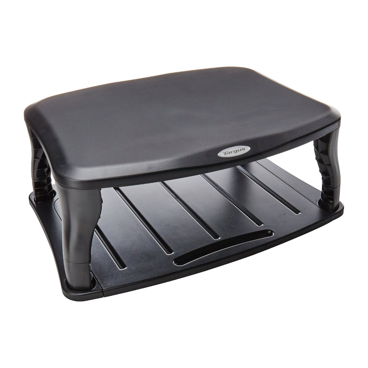Base Para Notebook y Monitor Targus PA235U