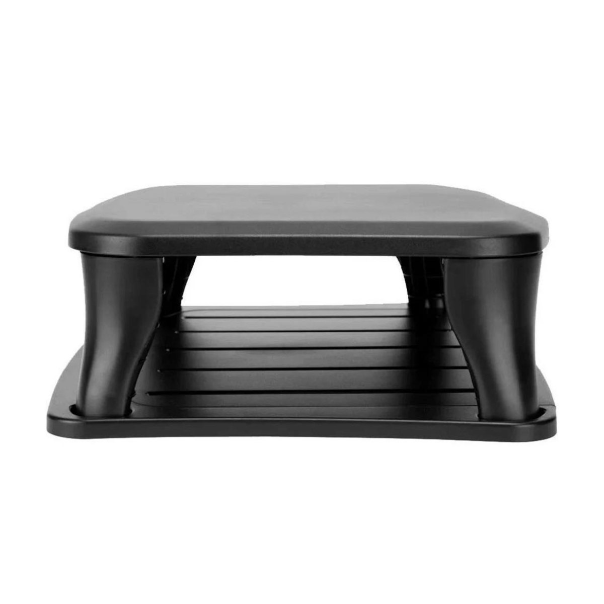 Base Para Notebook y Monitor Targus PA235U
