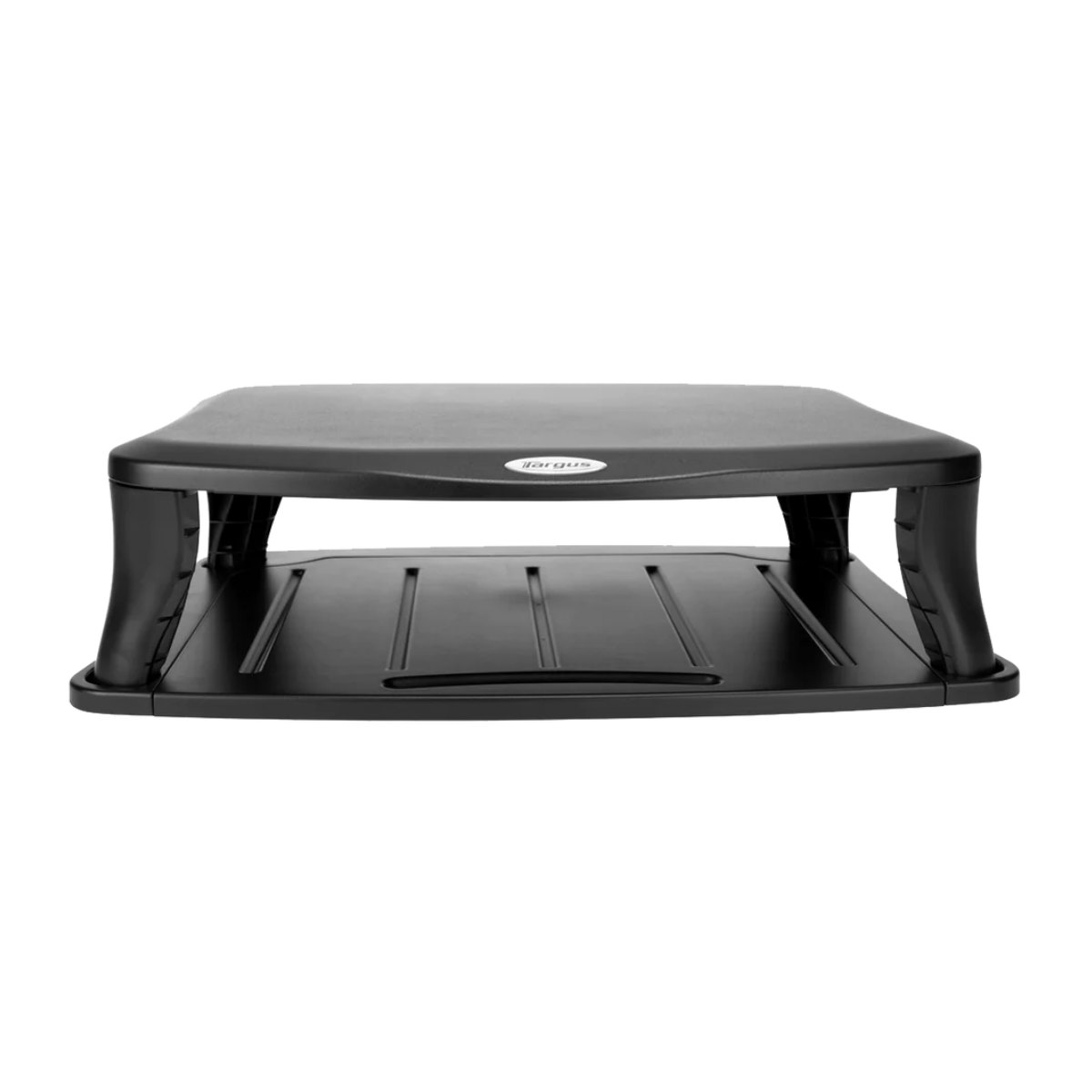 Base Para Notebook y Monitor Targus PA235U