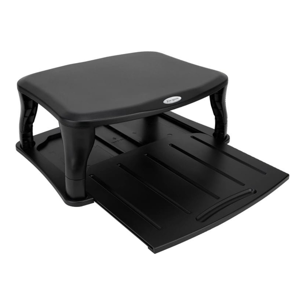 Base Para Notebook y Monitor Targus PA235U