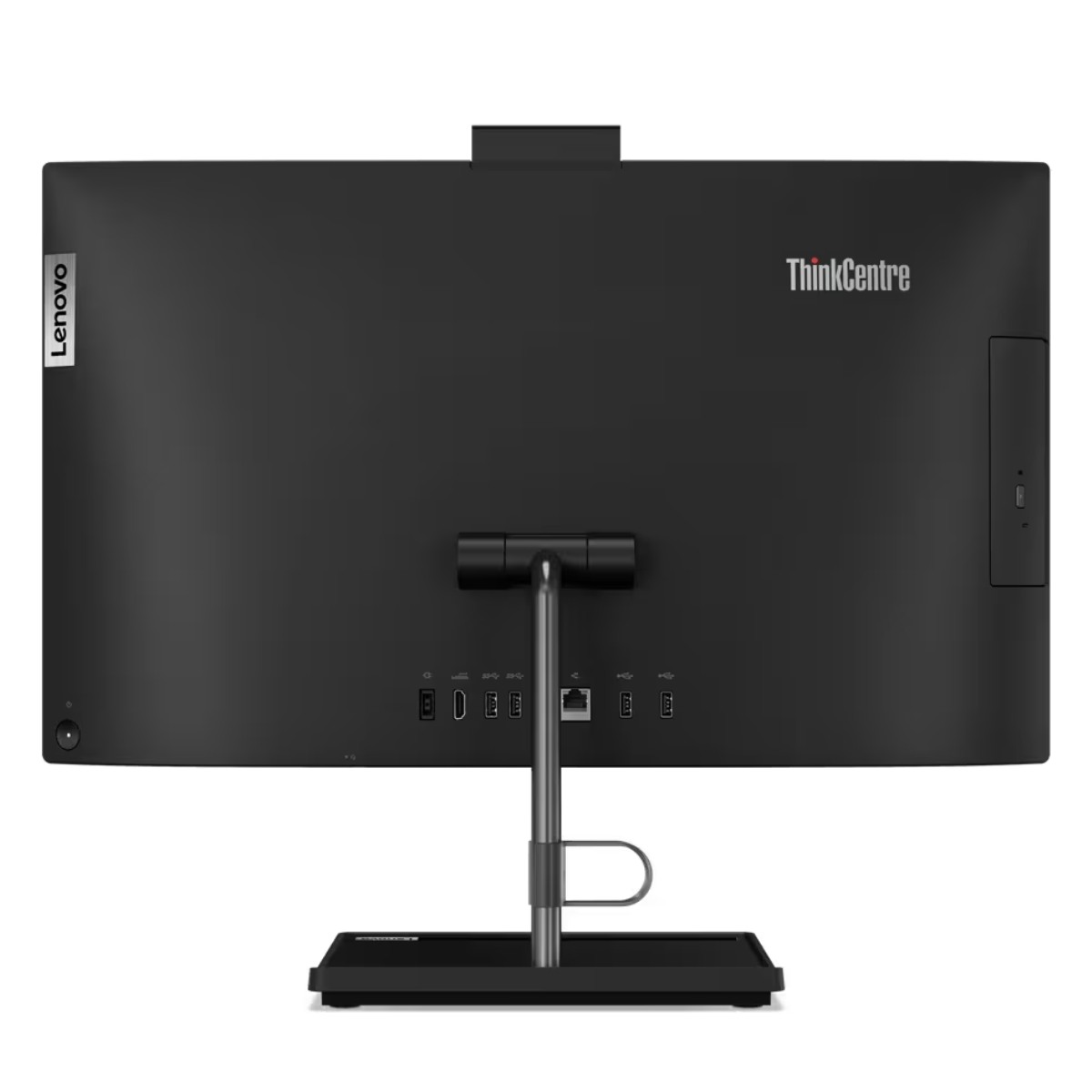All In One Lenovo ThinkCentre Neo 30A 24, Intel Core I7-1260P, 8Gb, 512Gb, Win 11 Pro