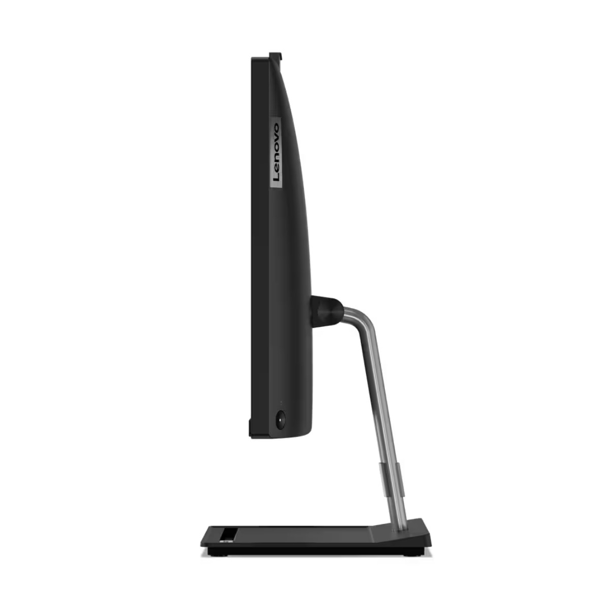 All In One Lenovo ThinkCentre Neo 30A 24, Intel Core I7-1260P, 8Gb, 512Gb, Win 11 Pro